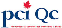 PCI QC